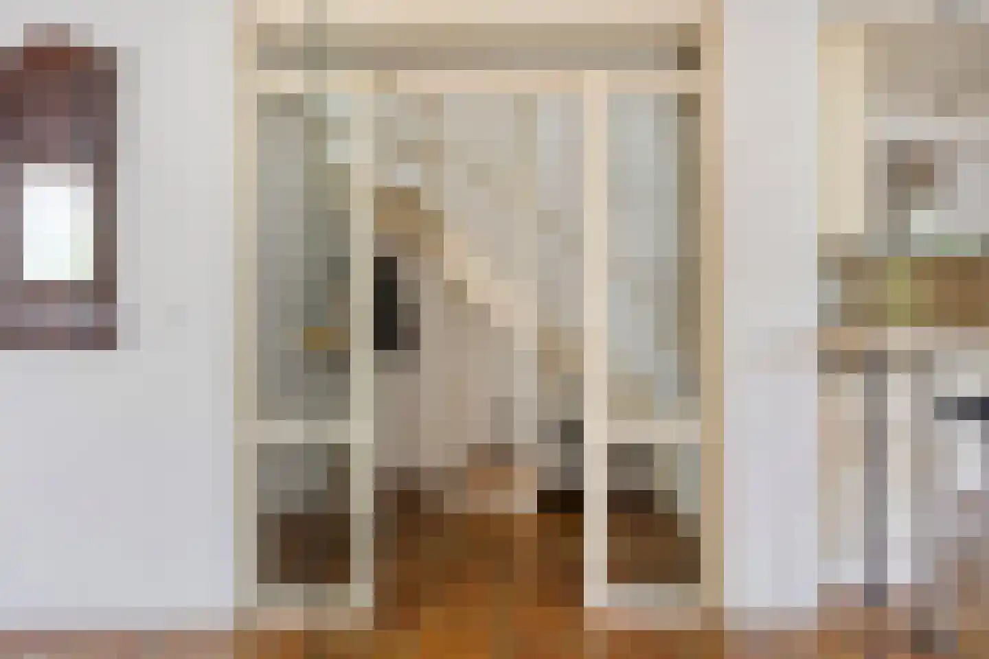 Geerten Gossaertlaan 5 Groningen thumbnail 7