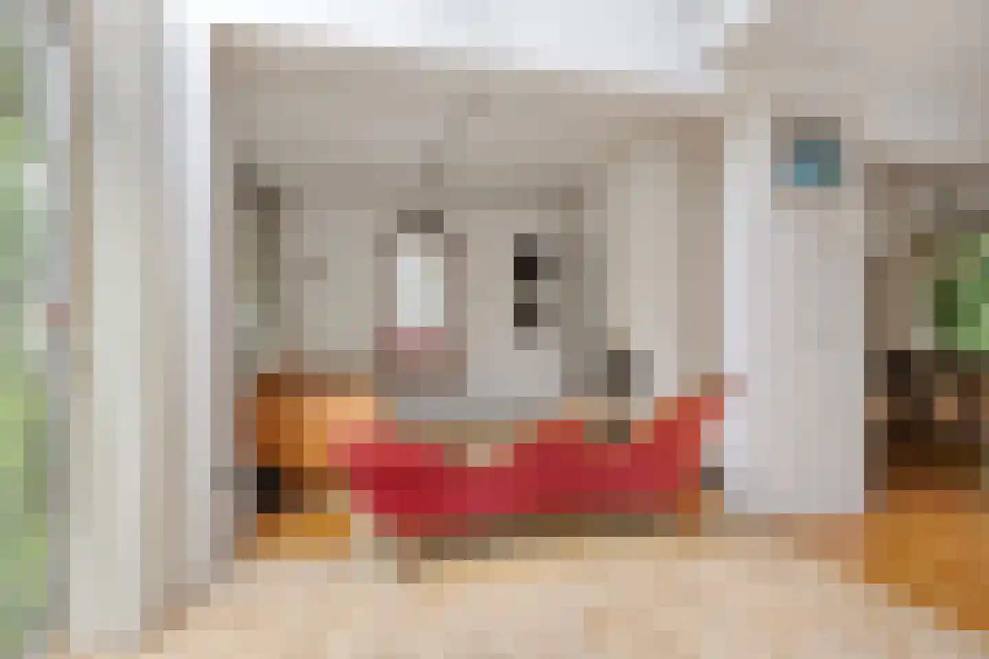 Geerten Gossaertlaan 5 Groningen thumbnail 8