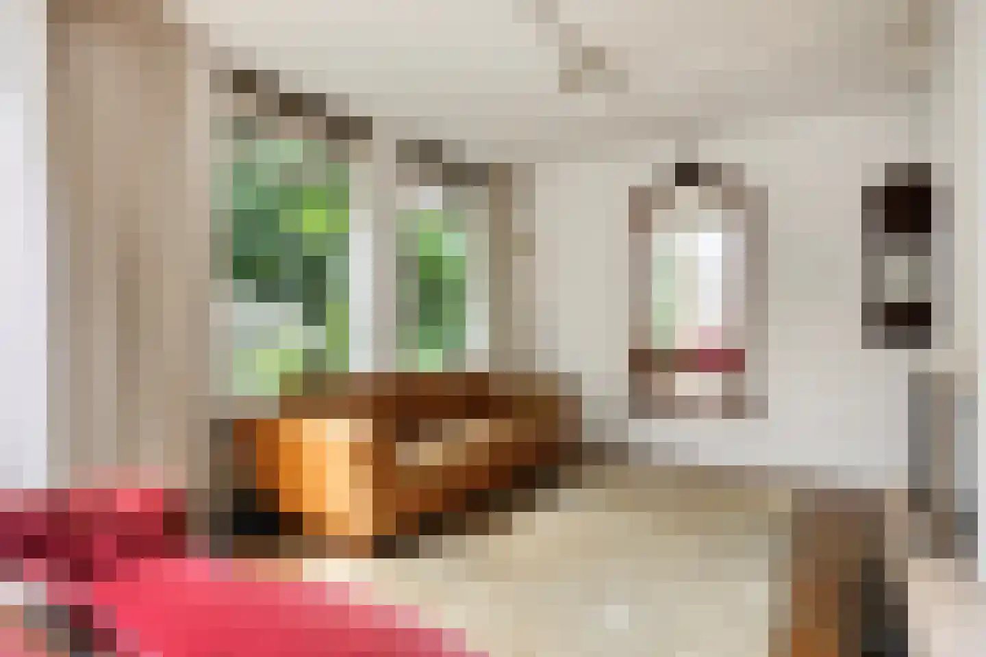 Geerten Gossaertlaan 5 Groningen thumbnail 9