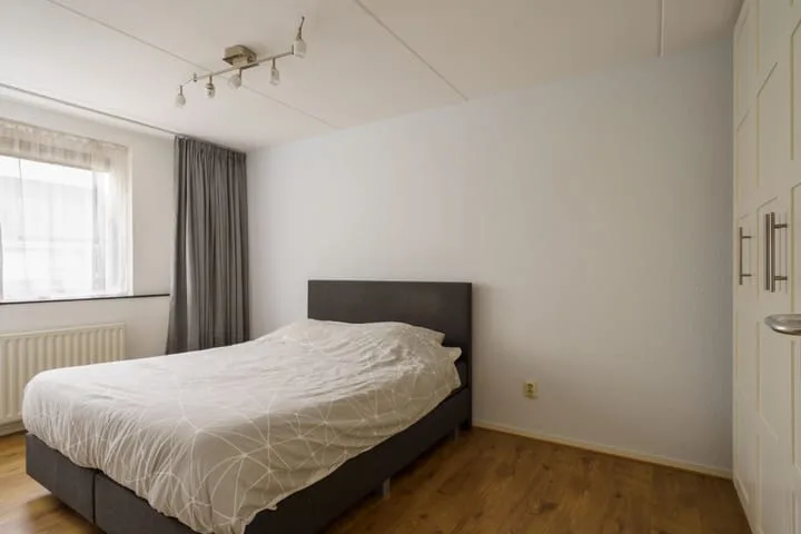 Geerten Gossaertpad 13 Almere thumbnail 23