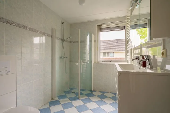 Geerten Gossaertpad 13 Almere thumbnail 25
