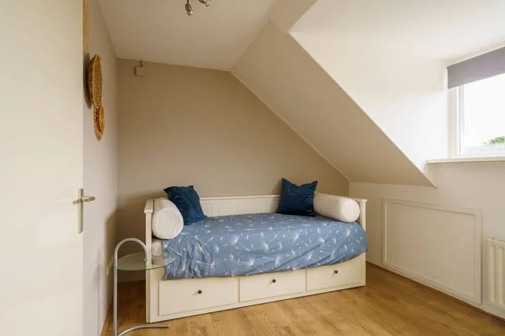 Geerten Gossaertpad 13 Almere thumbnail 29