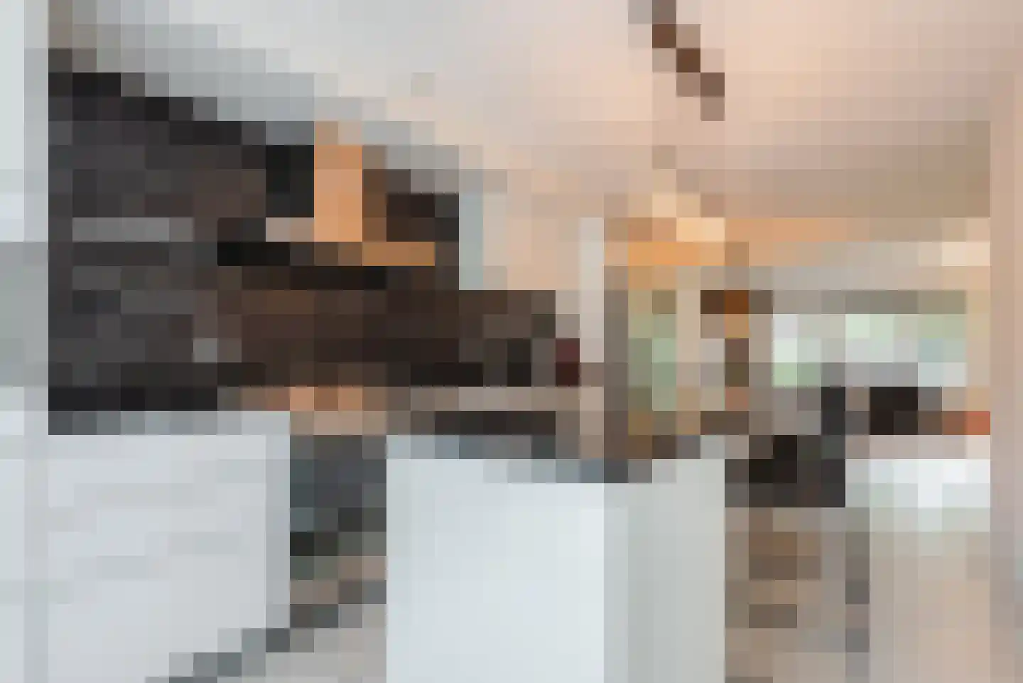 Geerten Gossaertpad 19 Almere thumbnail 13