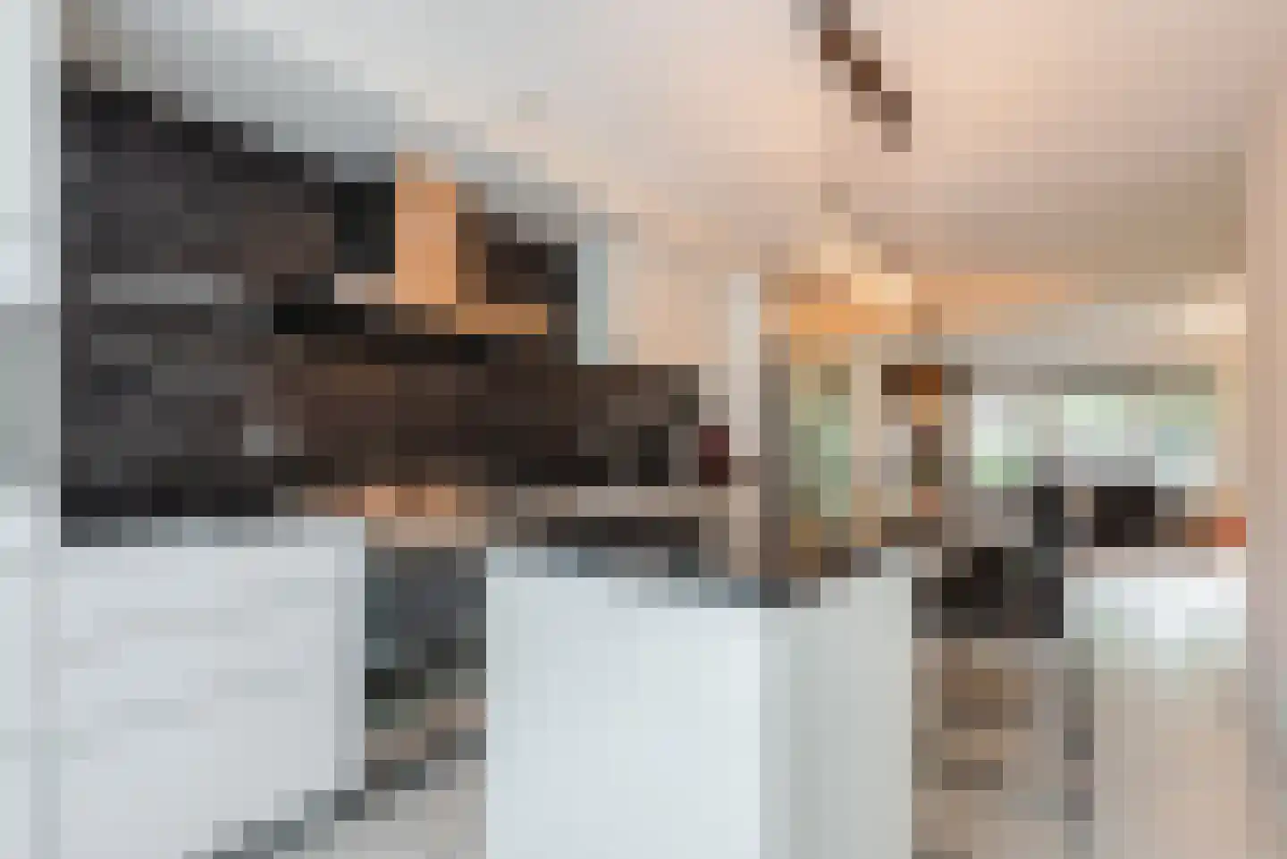 Geerten Gossaertpad 19 Almere thumbnail 13