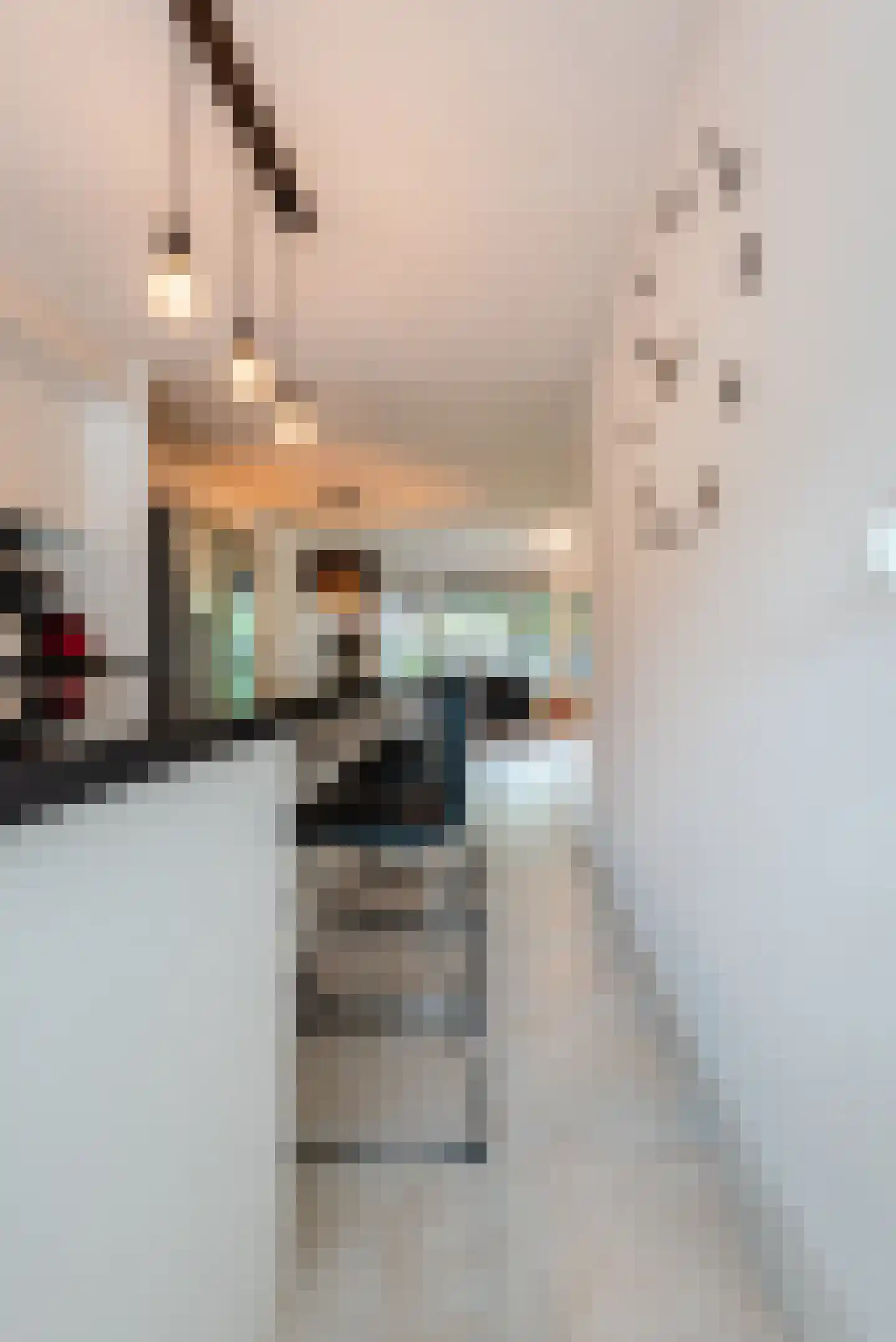 Geerten Gossaertpad 19 Almere thumbnail 14