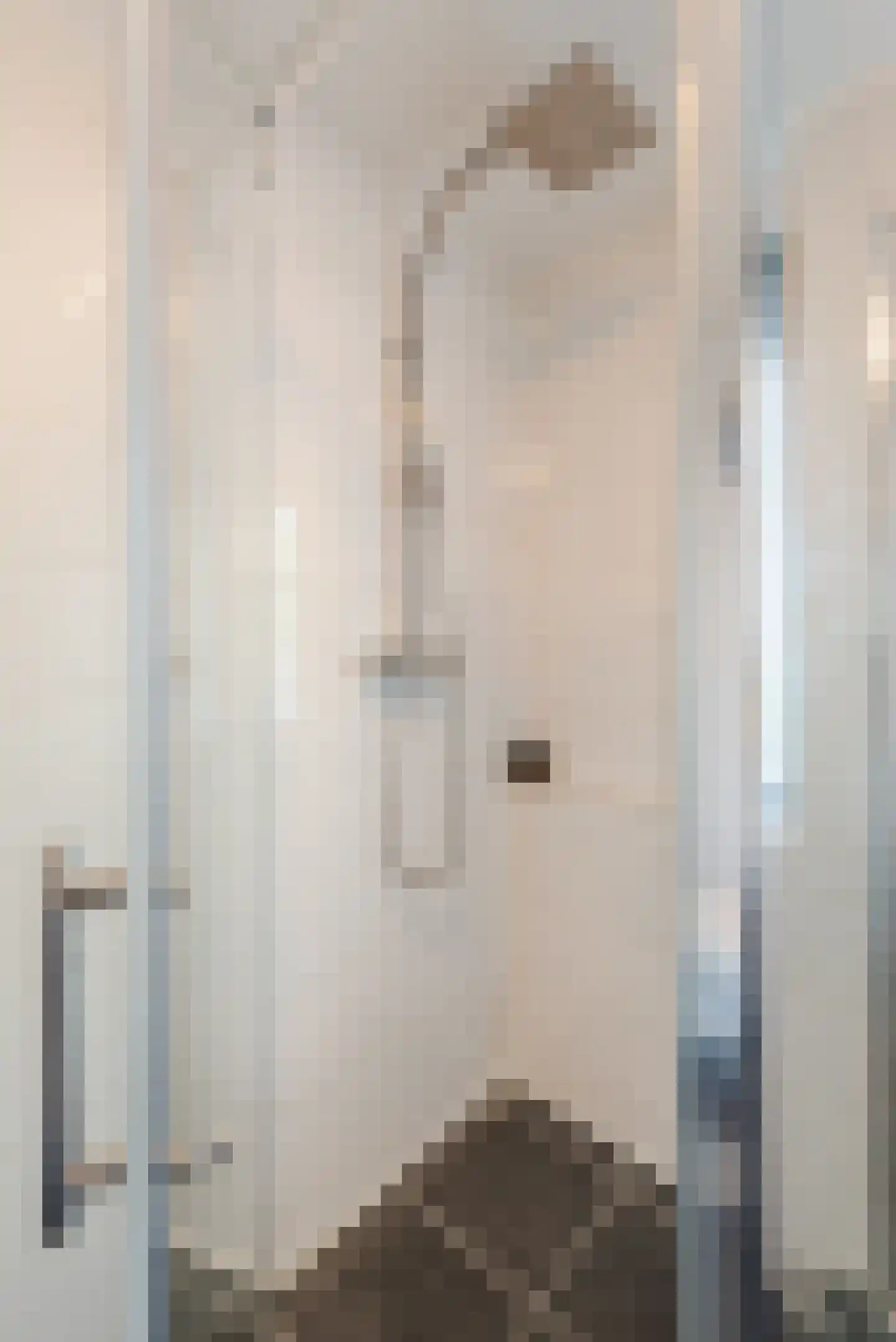 Geerten Gossaertpad 19 Almere thumbnail 31
