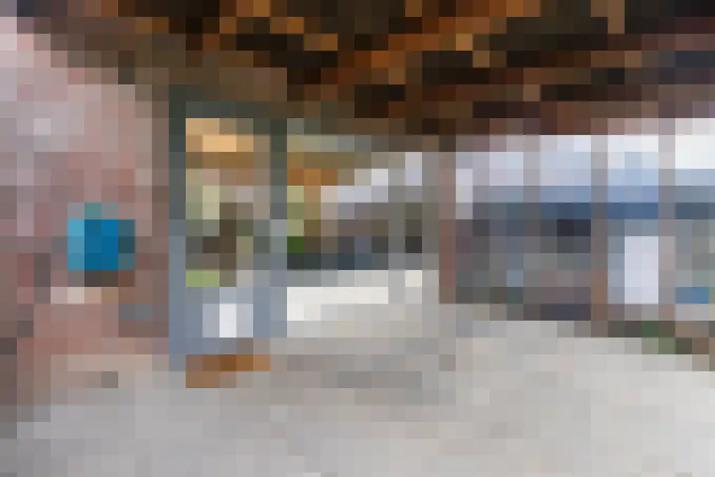 Geerten Gossaertpad 19 Almere thumbnail 39