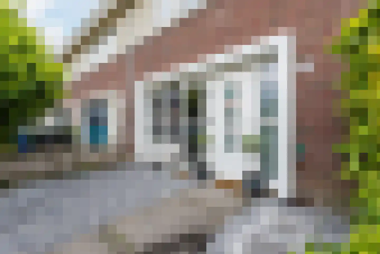 Geerten Gossaertpad 19 Almere thumbnail 4