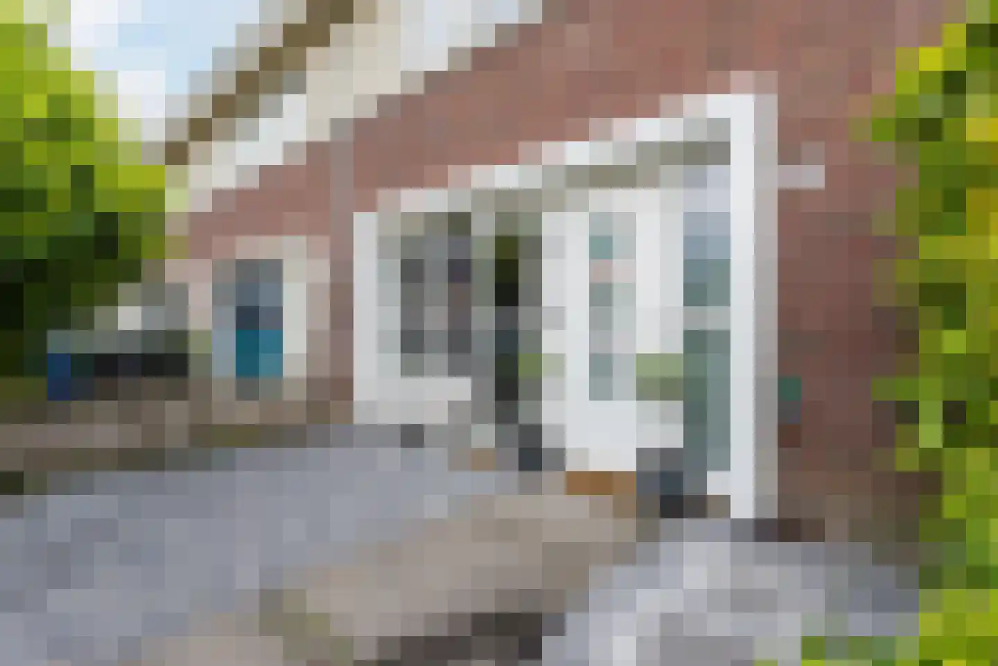 Geerten Gossaertpad 19 Almere thumbnail 4