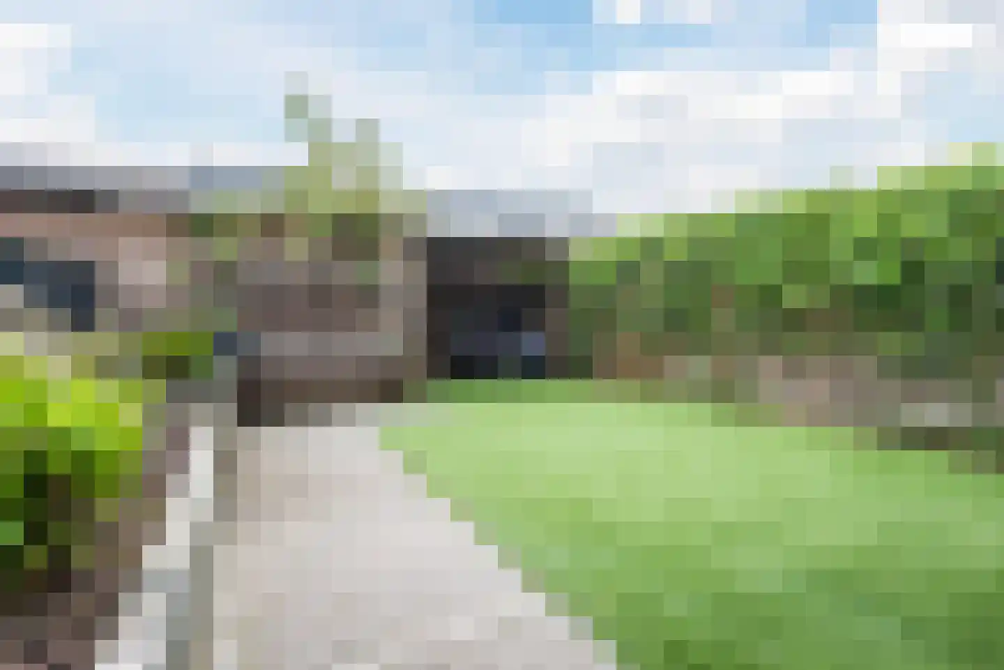 Geerten Gossaertpad 19 Almere thumbnail 41