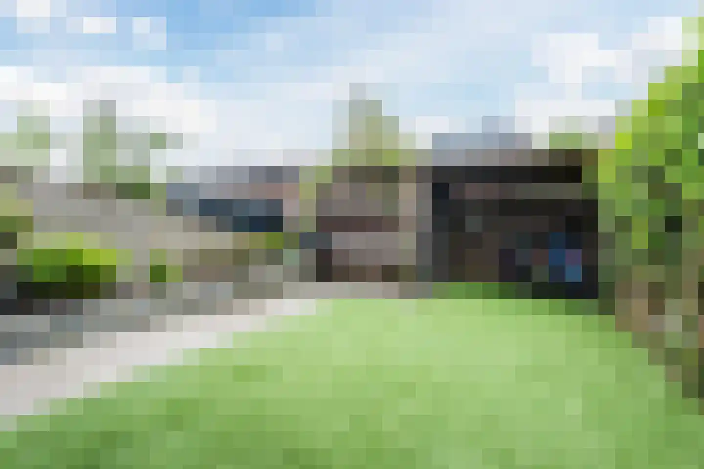 Geerten Gossaertpad 19 Almere thumbnail 42
