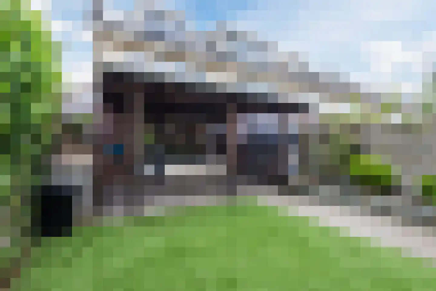 Geerten Gossaertpad 19 Almere thumbnail 44