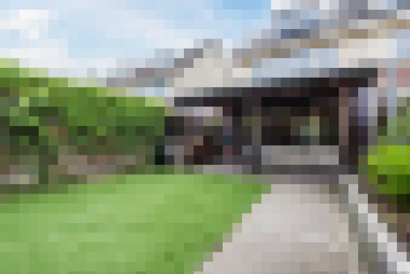 Geerten Gossaertpad 19 Almere thumbnail 45