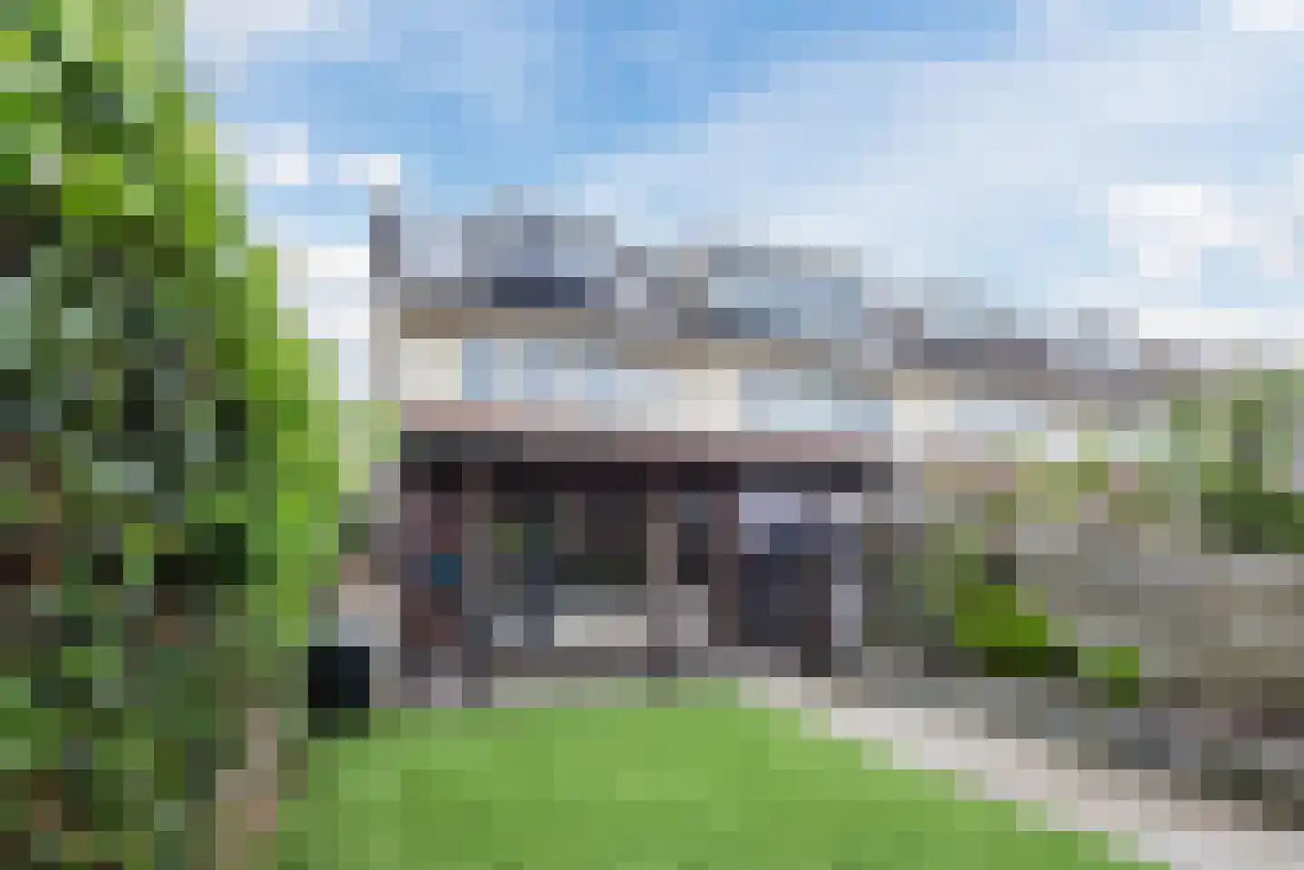 Geerten Gossaertpad 19 Almere thumbnail 46