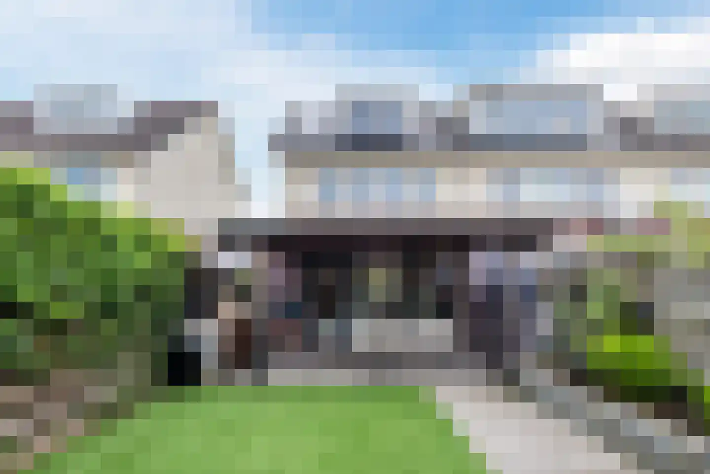 Geerten Gossaertpad 19 Almere thumbnail 47