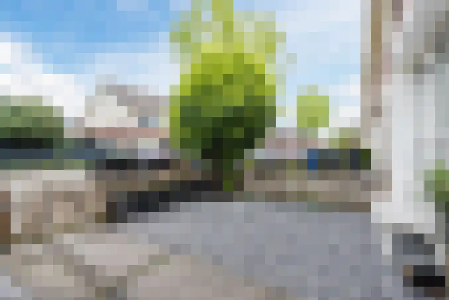 Geerten Gossaertpad 19 Almere thumbnail 48