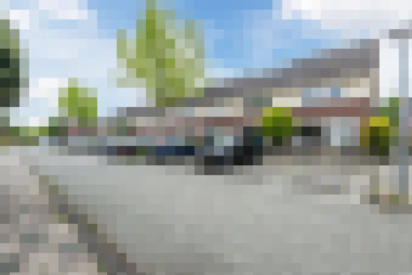 Geerten Gossaertpad 19 Almere thumbnail 49