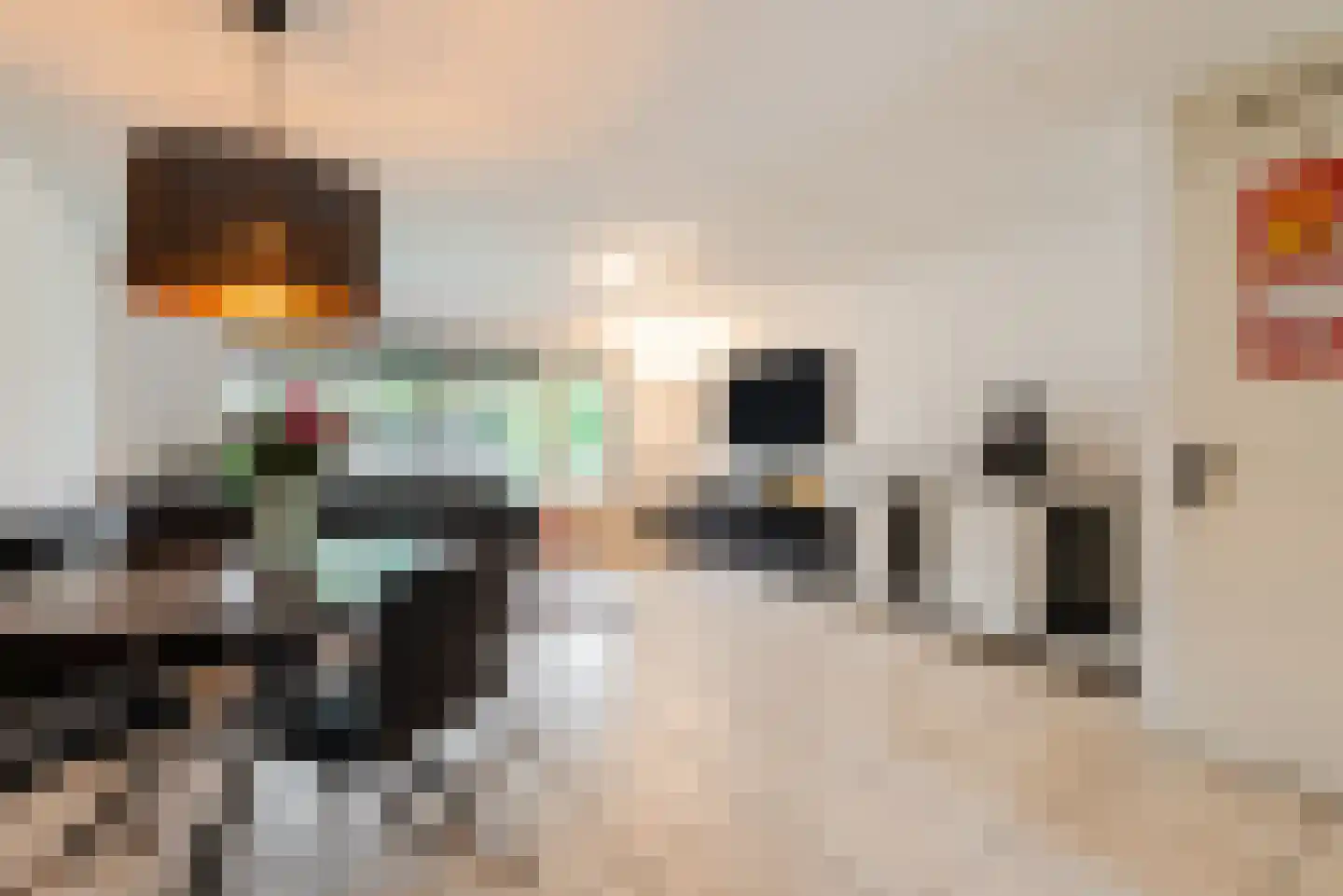 Geerten Gossaertpad 19 Almere thumbnail 5
