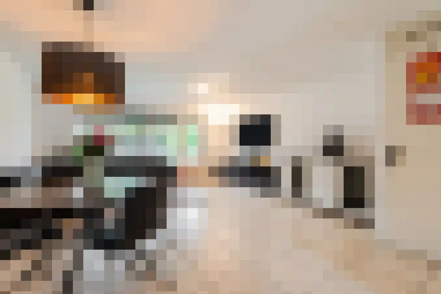 Geerten Gossaertpad 19 Almere thumbnail 5