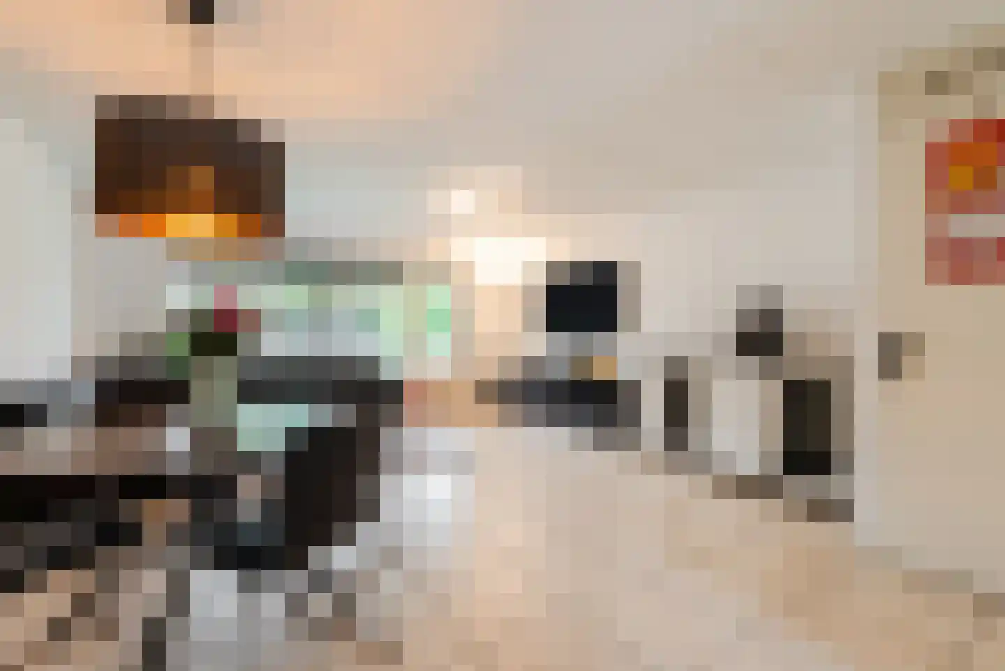 Geerten Gossaertpad 19 Almere thumbnail 5