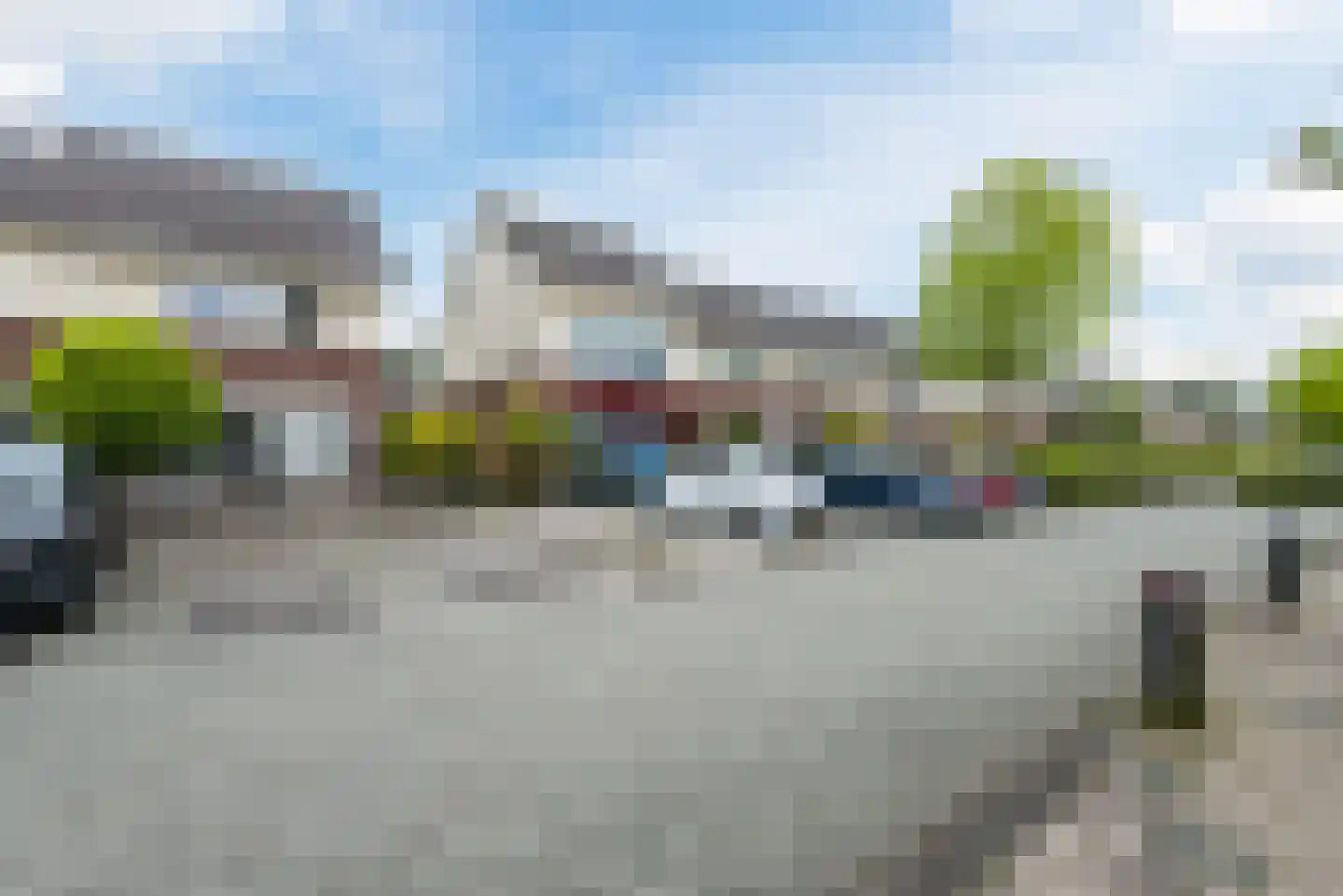 Geerten Gossaertpad 19 Almere thumbnail 50