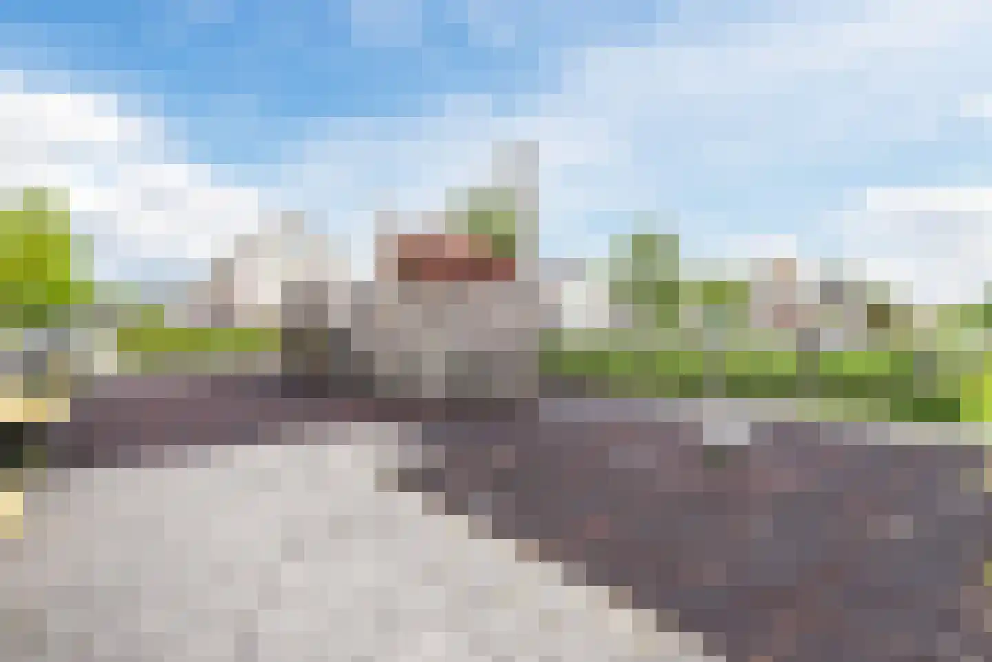 Geerten Gossaertpad 19 Almere thumbnail 51