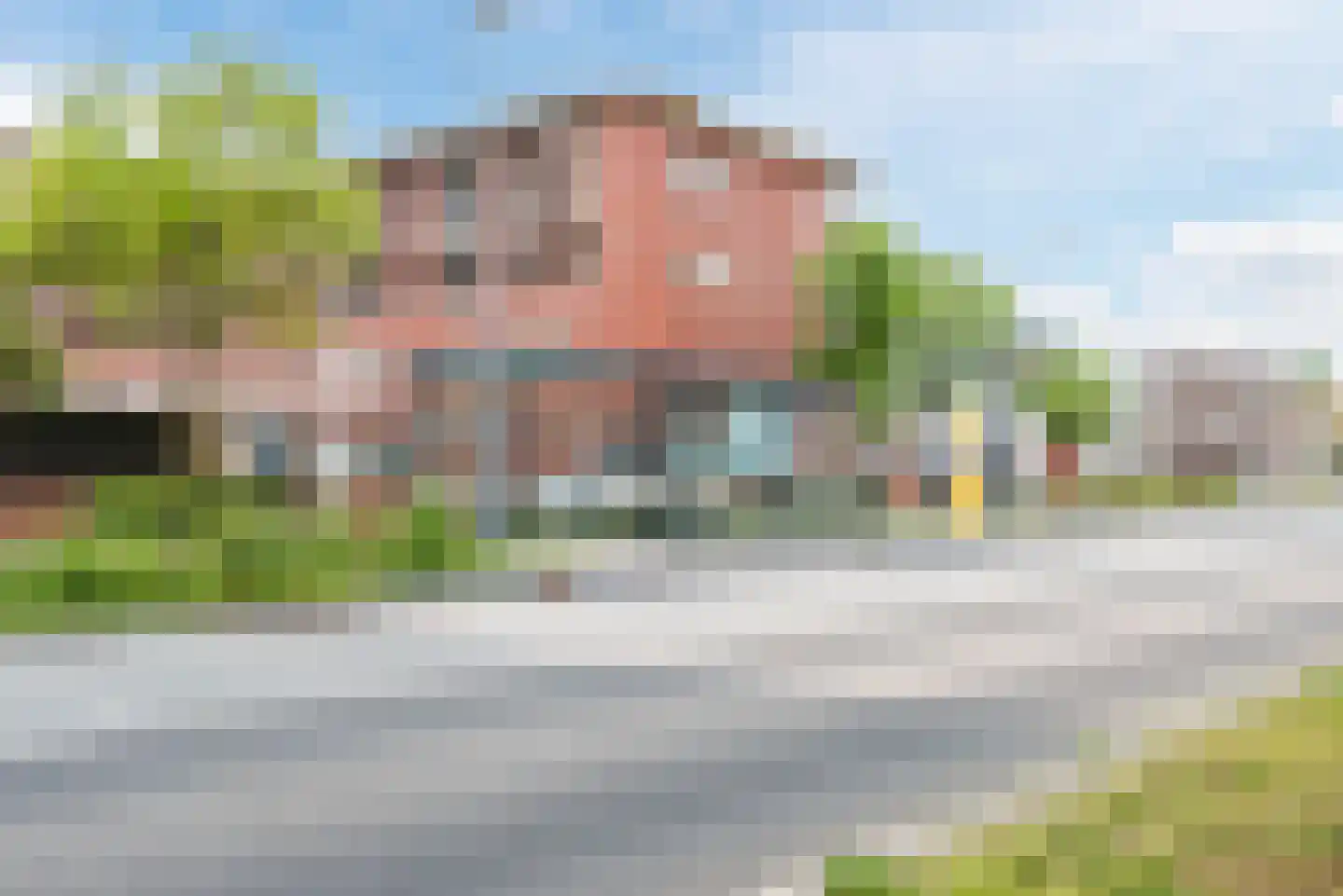 Geerten Gossaertpad 19 Almere thumbnail 52