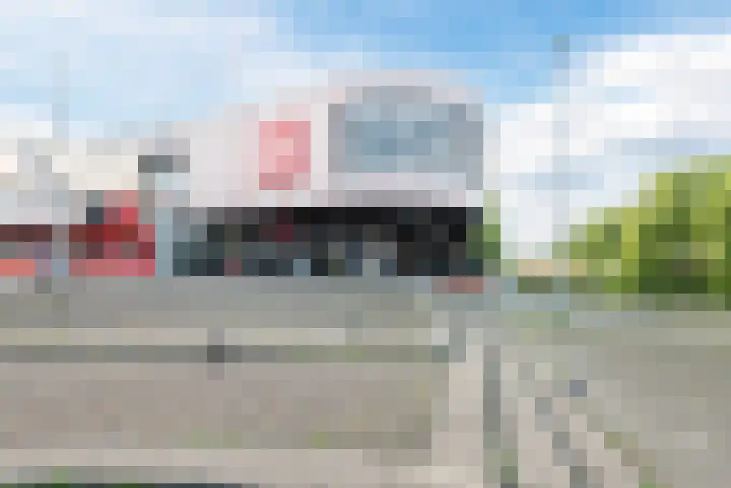 Geerten Gossaertpad 19 Almere thumbnail 53