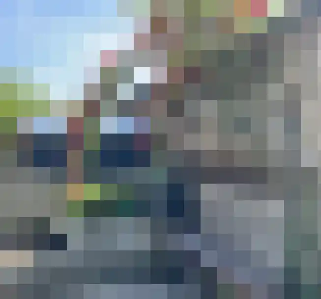 Geerten Gossaertpad 19 Almere thumbnail 54
