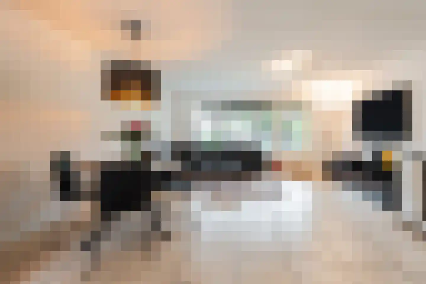 Geerten Gossaertpad 19 Almere thumbnail 6