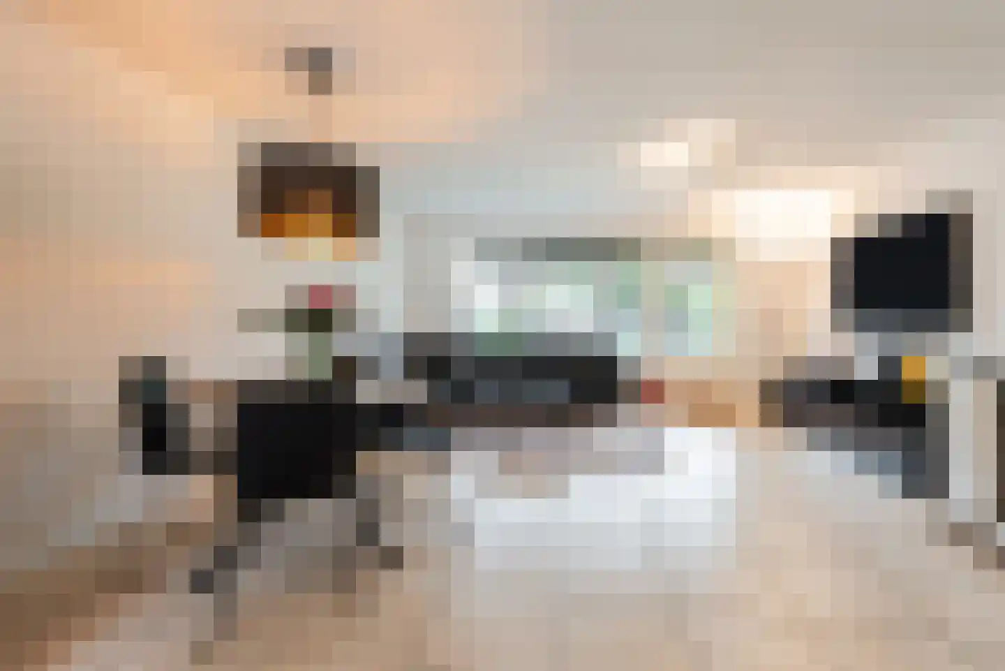 Geerten Gossaertpad 19 Almere thumbnail 6