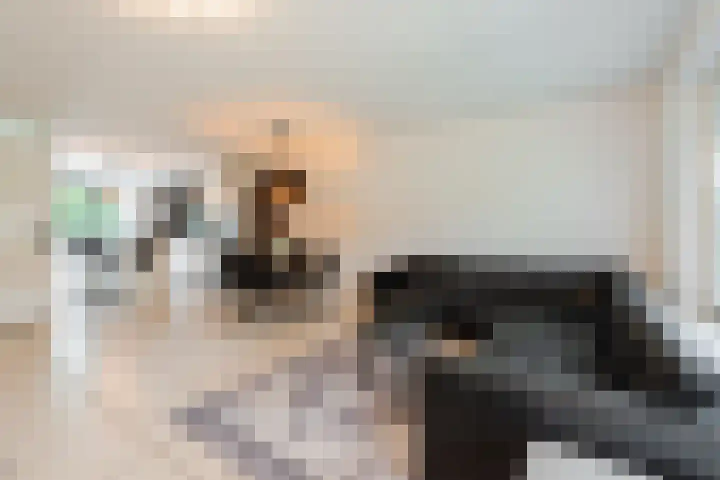 Geerten Gossaertpad 19 Almere thumbnail 8