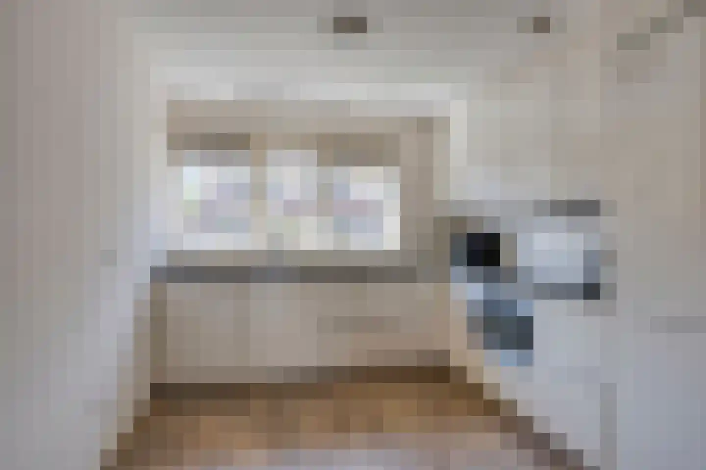 Geerten Gossaertpad 2 Almere thumbnail 10