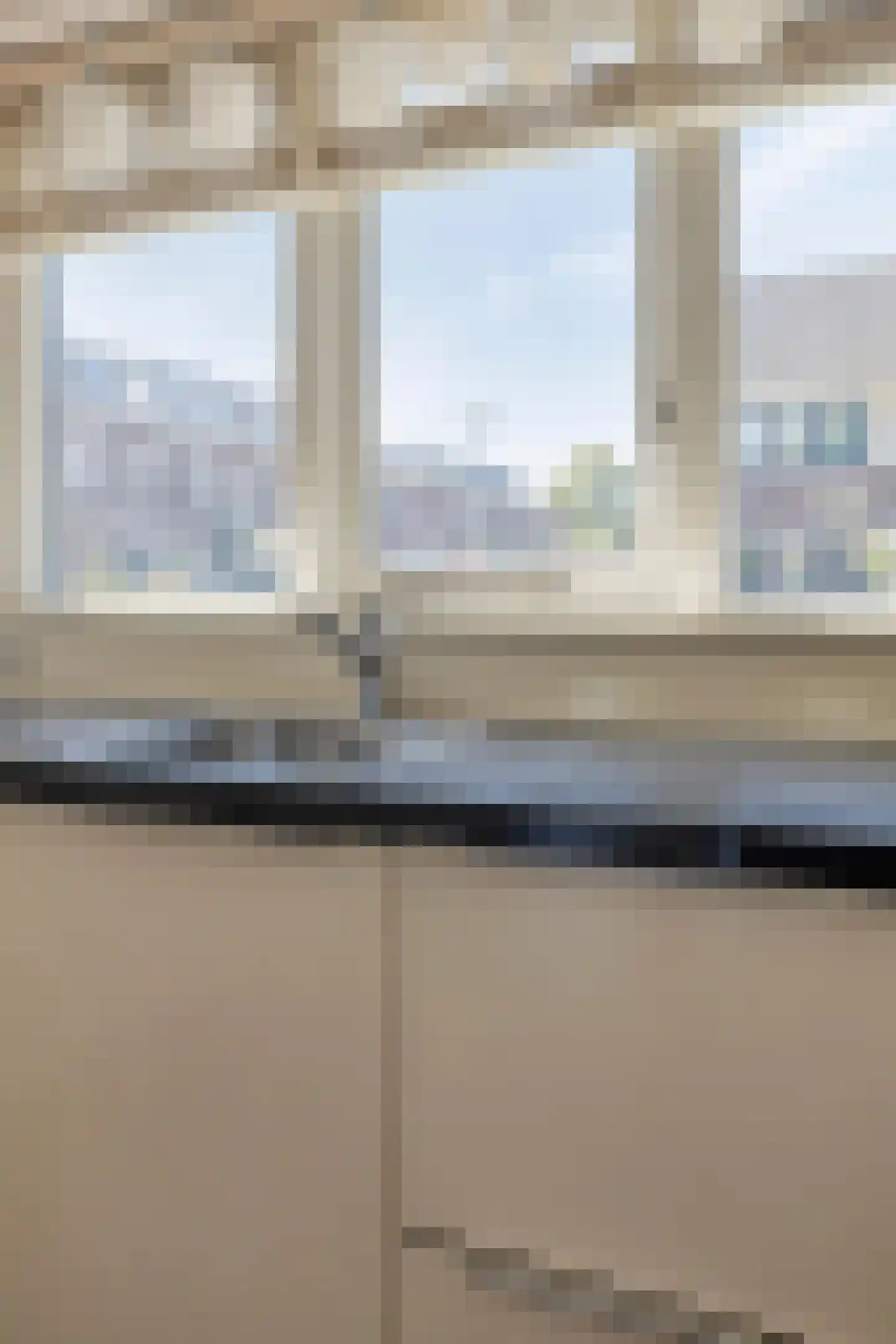 Geerten Gossaertpad 2 Almere thumbnail 13