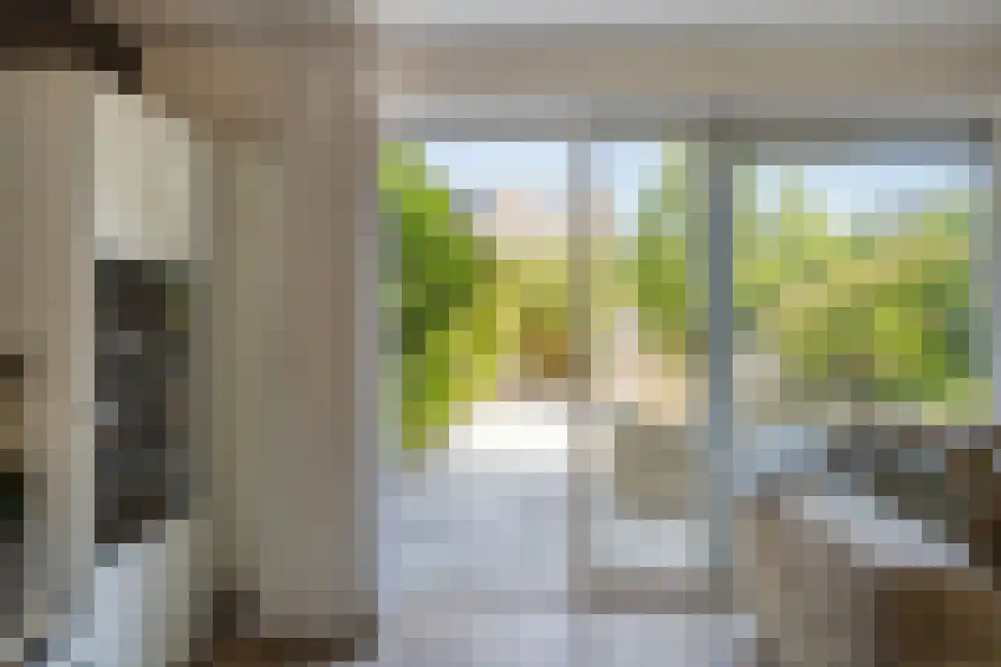 Geerten Gossaertpad 2 Almere thumbnail 14