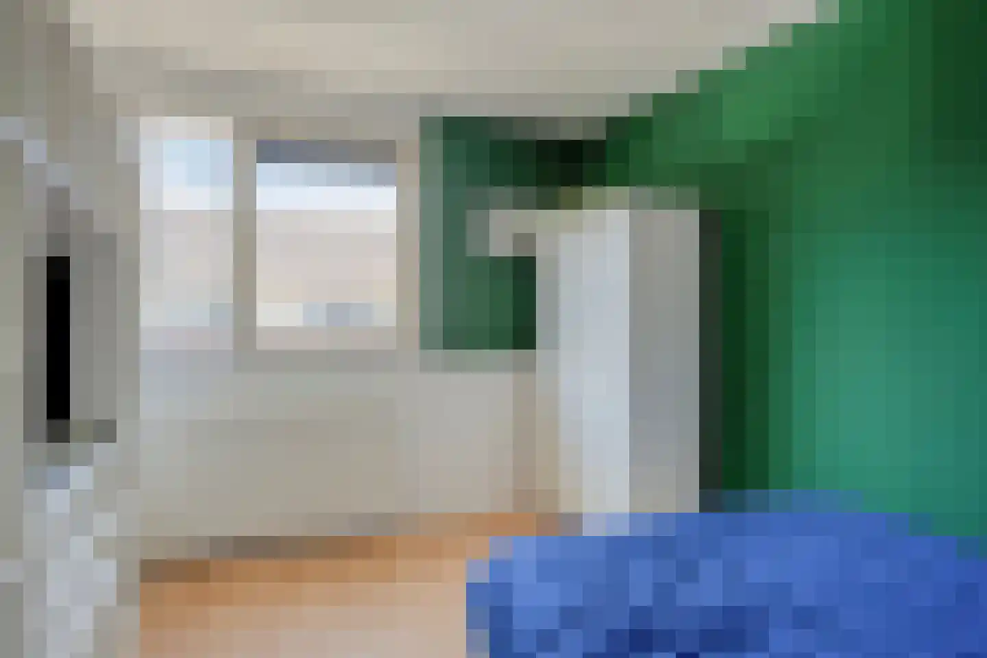 Geerten Gossaertpad 2 Almere thumbnail 16