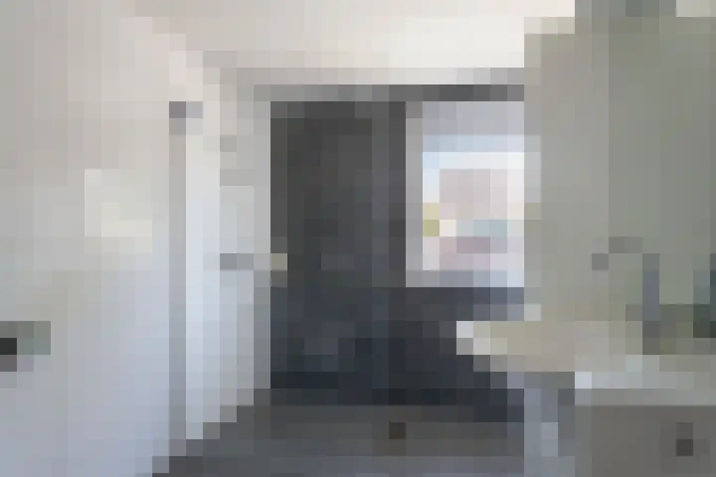 Geerten Gossaertpad 2 Almere thumbnail 18