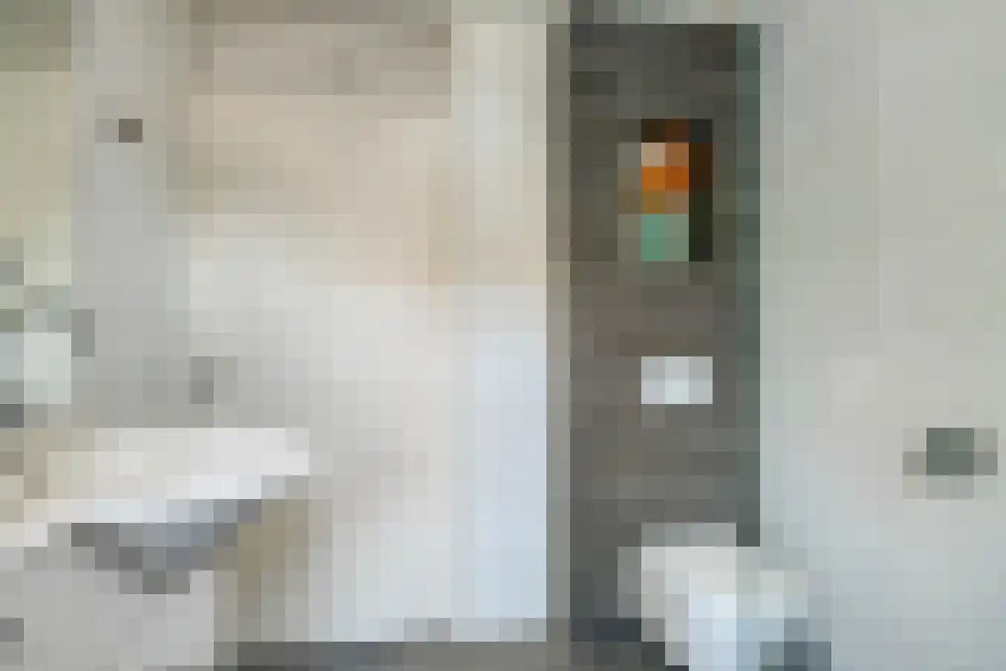 Geerten Gossaertpad 2 Almere thumbnail 19
