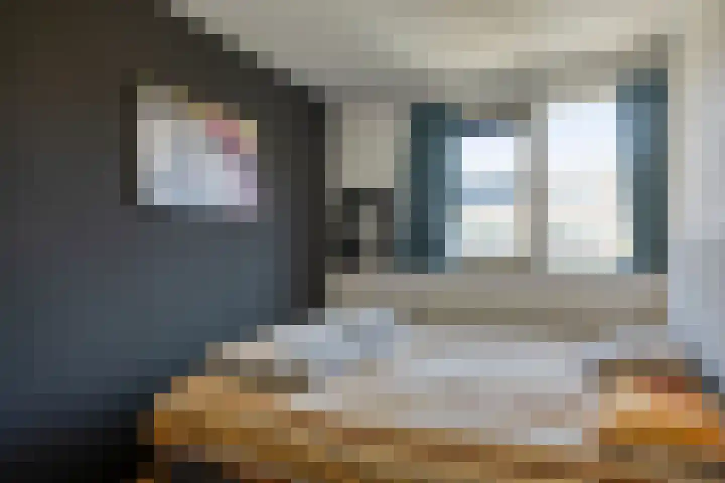Geerten Gossaertpad 2 Almere thumbnail 22