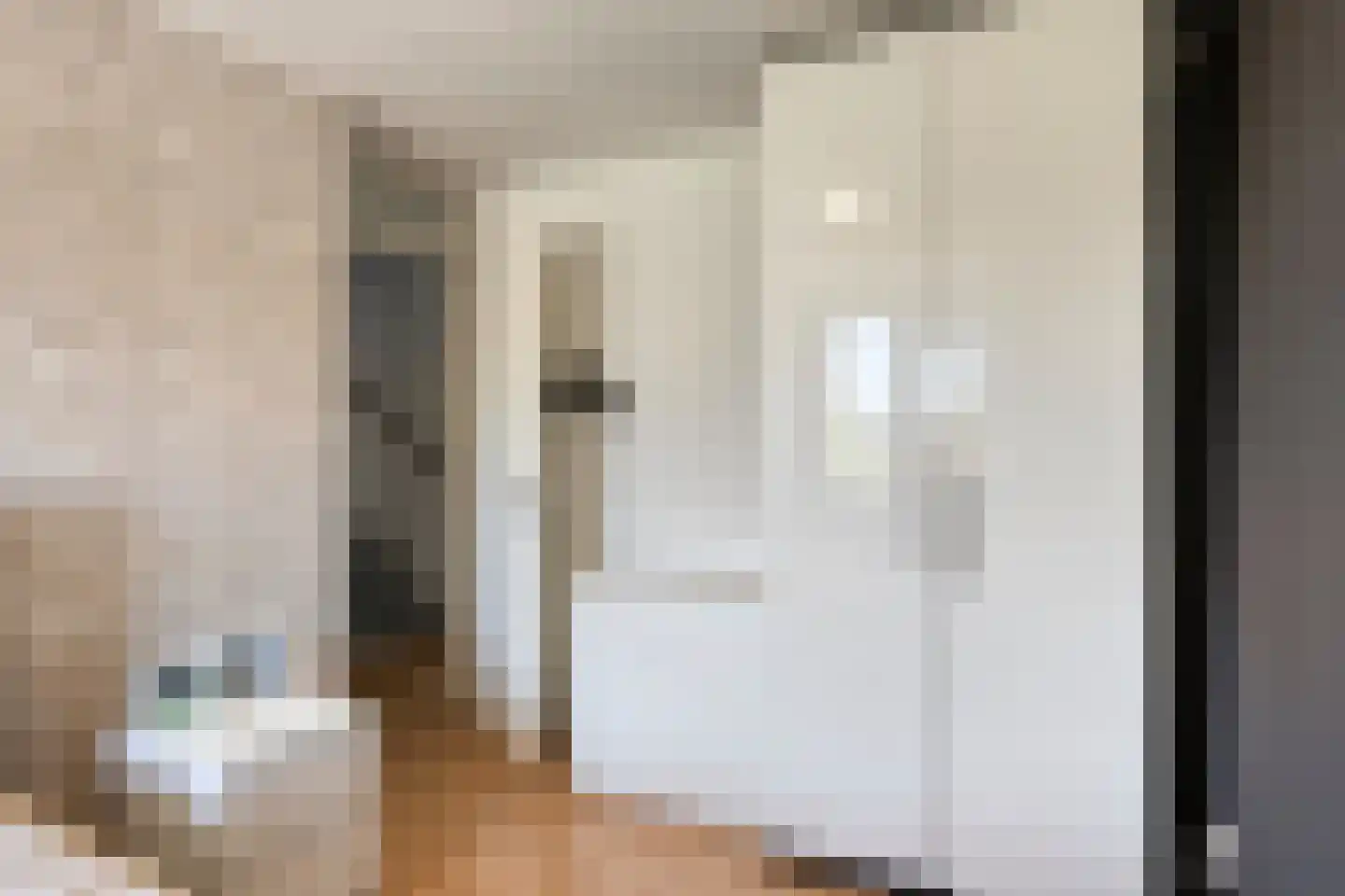 Geerten Gossaertpad 2 Almere thumbnail 23