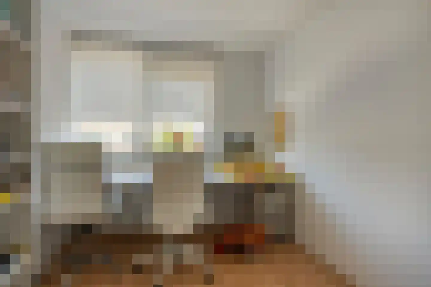 Geerten Gossaertpad 2 Almere thumbnail 24