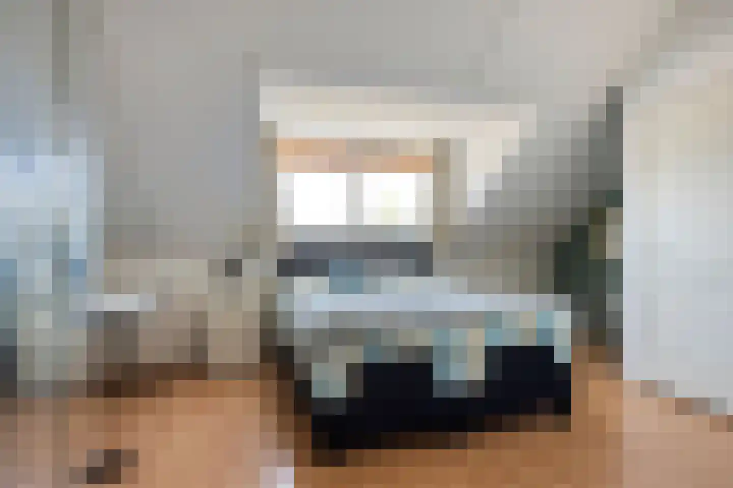 Geerten Gossaertpad 2 Almere thumbnail 26