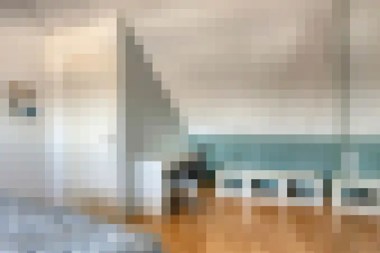 Geerten Gossaertpad 2 Almere thumbnail 27