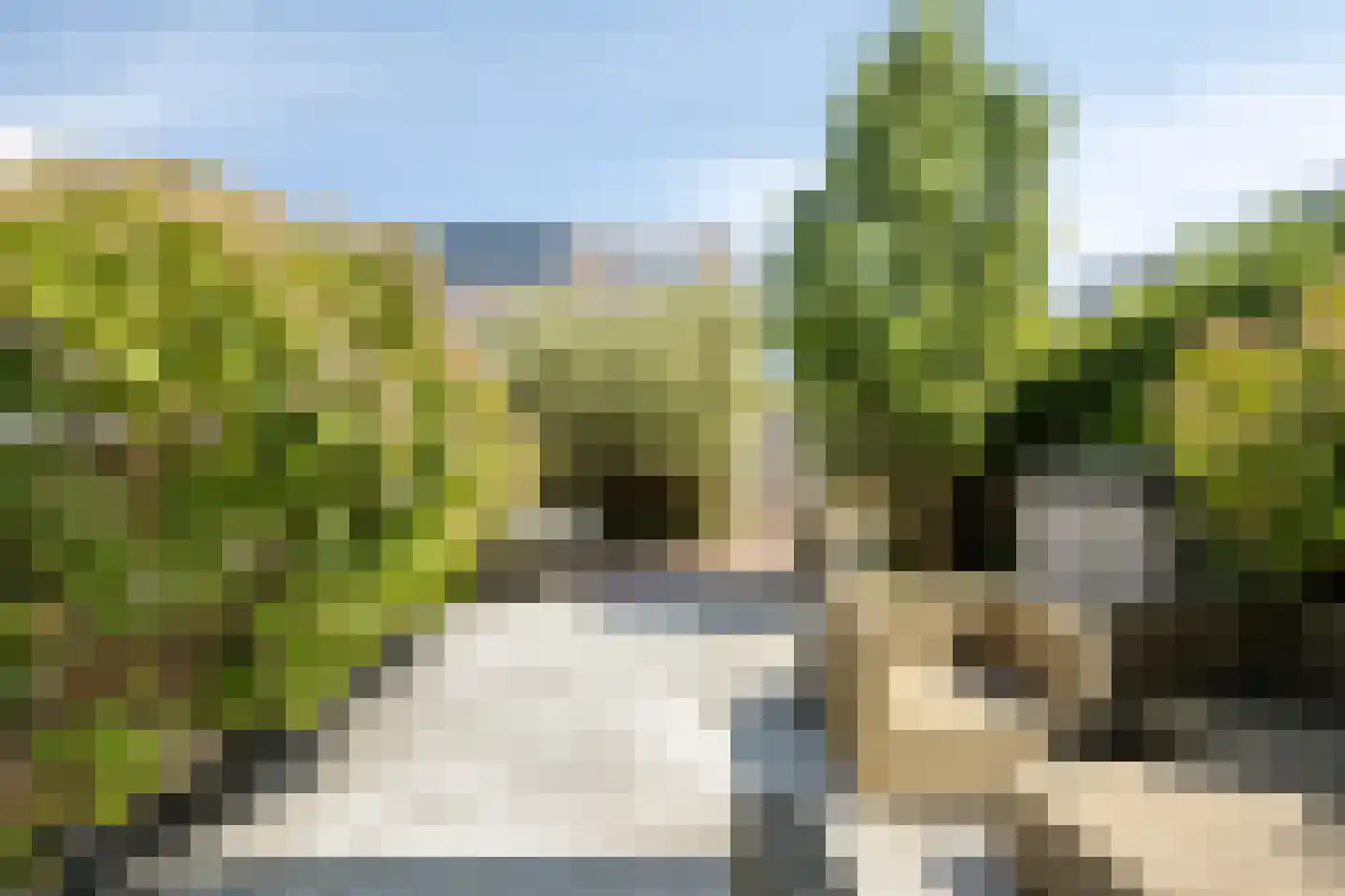 Geerten Gossaertpad 2 Almere thumbnail 28