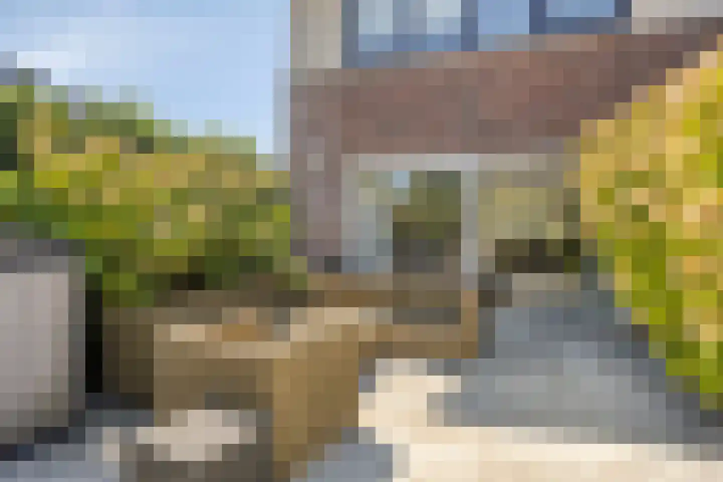 Geerten Gossaertpad 2 Almere thumbnail 29