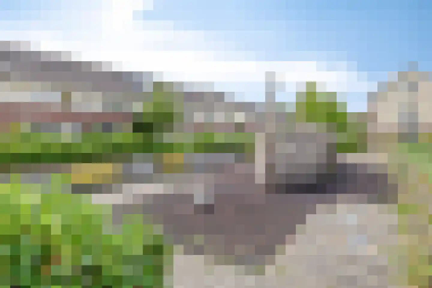 Geerten Gossaertpad 2 Almere thumbnail 30
