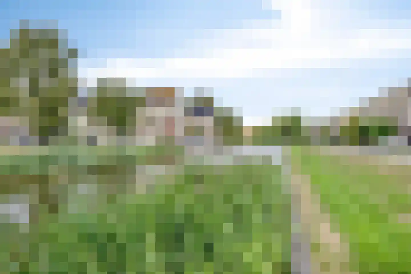 Geerten Gossaertpad 2 Almere thumbnail 31