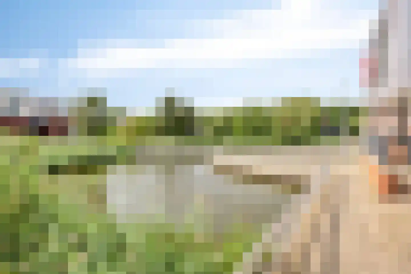 Geerten Gossaertpad 2 Almere thumbnail 32