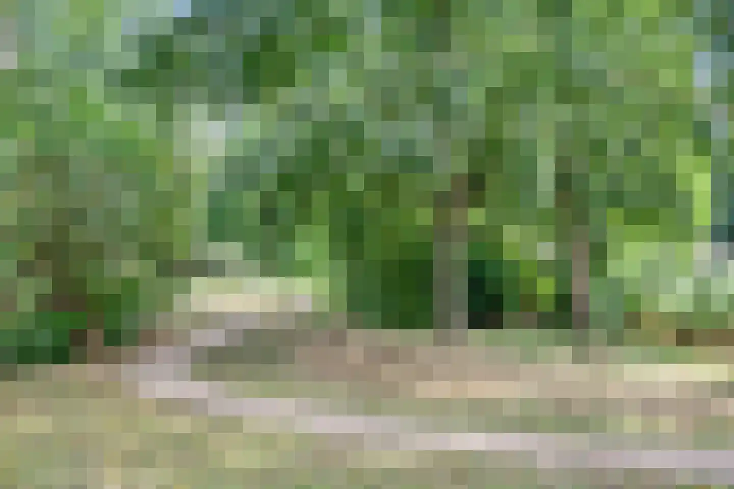 Geerten Gossaertpad 2 Almere thumbnail 33