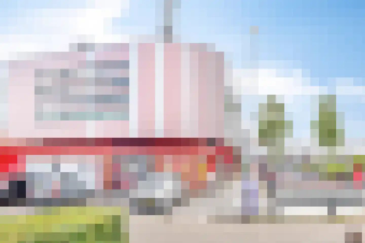 Geerten Gossaertpad 2 Almere thumbnail 34